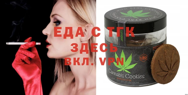 МДПВ Гусев