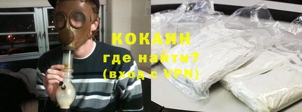 МДПВ Гусев