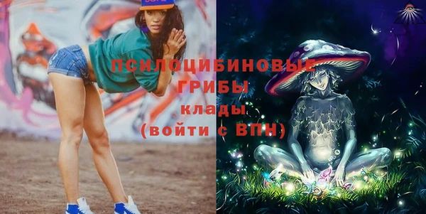 мет Гусь-Хрустальный