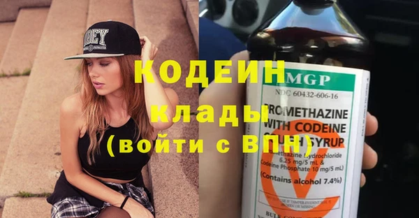 ГАЛЛЮЦИНОГЕННЫЕ ГРИБЫ Гусиноозёрск