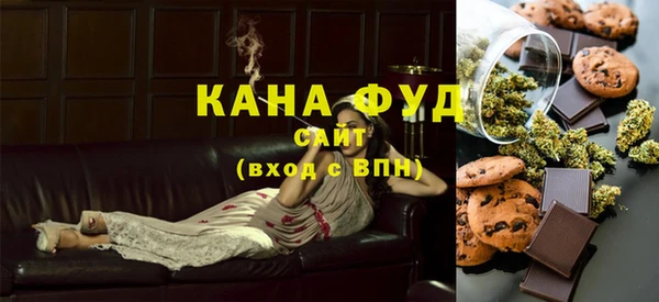 МДПВ Гусев